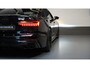Audi A6 Limousine 50 TFSI e Quattro S6-Look BLACK OPTIK 360 CAMERA-ACC-BANG&OLUFSEN-DRIVE SELECT-KEYLESS-MATRIX-PANORAMA-SOFTCLOSE
