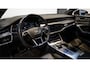 Audi A6 Limousine 50 TFSI e Quattro S6-Look BLACK OPTIK 360 CAMERA-ACC-BANG&OLUFSEN-DRIVE SELECT-KEYLESS-MATRIX-PANORAMA-SOFTCLOSE
