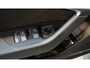 Audi A6 Limousine 50 TFSI e Quattro S6-Look BLACK OPTIK 360 CAMERA-ACC-BANG&OLUFSEN-DRIVE SELECT-KEYLESS-MATRIX-PANORAMA-SOFTCLOSE