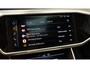 Audi A6 Limousine 50 TFSI e Quattro S6-Look BLACK OPTIK 360 CAMERA-ACC-BANG&OLUFSEN-DRIVE SELECT-KEYLESS-MATRIX-PANORAMA-SOFTCLOSE