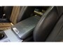 Audi A6 Limousine 50 TFSI e Quattro S6-Look BLACK OPTIK 360 CAMERA-ACC-BANG&OLUFSEN-DRIVE SELECT-KEYLESS-MATRIX-PANORAMA-SOFTCLOSE