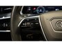 Audi A6 Limousine 50 TFSI e Quattro S6-Look BLACK OPTIK 360 CAMERA-ACC-BANG&OLUFSEN-DRIVE SELECT-KEYLESS-MATRIX-PANORAMA-SOFTCLOSE