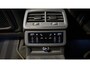 Audi A6 Limousine 50 TFSI e Quattro S6-Look BLACK OPTIK 360 CAMERA-ACC-BANG&OLUFSEN-DRIVE SELECT-KEYLESS-MATRIX-PANORAMA-SOFTCLOSE