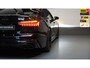 Audi A6 Limousine 50 TFSI e Quattro S6-Look BLACK OPTIK 360 CAMERA-ACC-BANG&OLUFSEN-DRIVE SELECT-KEYLESS-MATRIX-PANORAMA-SOFTCLOSE