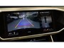 Audi A6 Limousine 50 TFSI e Quattro S6-Look BLACK OPTIK 360 CAMERA-ACC-BANG&OLUFSEN-DRIVE SELECT-KEYLESS-MATRIX-PANORAMA-SOFTCLOSE