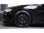 Audi A6 Limousine 50 TFSI e Quattro S6-Look BLACK OPTIK 360 CAMERA-ACC-BANG&OLUFSEN-DRIVE SELECT-KEYLESS-MATRIX-PANORAMA-SOFTCLOSE
