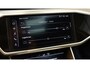 Audi A6 Limousine 50 TFSI e Quattro S6-Look BLACK OPTIK 360 CAMERA-ACC-BANG&OLUFSEN-DRIVE SELECT-KEYLESS-MATRIX-PANORAMA-SOFTCLOSE