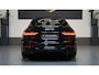 Audi A6 Limousine 50 TFSI e Quattro S6-Look BLACK OPTIK 360 CAMERA-ACC-BANG&OLUFSEN-DRIVE SELECT-KEYLESS-MATRIX-PANORAMA-SOFTCLOSE
