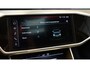 Audi A6 Limousine 50 TFSI e Quattro S6-Look BLACK OPTIK 360 CAMERA-ACC-BANG&OLUFSEN-DRIVE SELECT-KEYLESS-MATRIX-PANORAMA-SOFTCLOSE