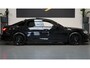 Audi A6 Limousine 50 TFSI e Quattro S6-Look BLACK OPTIK 360 CAMERA-ACC-BANG&OLUFSEN-DRIVE SELECT-KEYLESS-MATRIX-PANORAMA-SOFTCLOSE