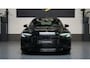 Audi A6 Limousine 50 TFSI e Quattro S6-Look BLACK OPTIK 360 CAMERA-ACC-BANG&OLUFSEN-DRIVE SELECT-KEYLESS-MATRIX-PANORAMA-SOFTCLOSE