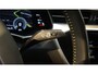 Audi A6 Limousine 50 TFSI e Quattro S6-Look BLACK OPTIK 360 CAMERA-ACC-BANG&OLUFSEN-DRIVE SELECT-KEYLESS-MATRIX-PANORAMA-SOFTCLOSE