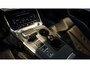 Audi A6 Limousine 50 TFSI e Quattro S6-Look BLACK OPTIK 360 CAMERA-ACC-BANG&OLUFSEN-DRIVE SELECT-KEYLESS-MATRIX-PANORAMA-SOFTCLOSE