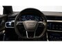 Audi A6 Limousine 50 TFSI e Quattro S6-Look BLACK OPTIK 360 CAMERA-ACC-BANG&OLUFSEN-DRIVE SELECT-KEYLESS-MATRIX-PANORAMA-SOFTCLOSE
