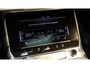 Audi A6 Limousine 50 TFSI e Quattro S6-Look BLACK OPTIK 360 CAMERA-ACC-BANG&OLUFSEN-DRIVE SELECT-KEYLESS-MATRIX-PANORAMA-SOFTCLOSE