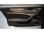 Audi A6 Limousine 50 TFSI e Quattro S6-Look BLACK OPTIK 360 CAMERA-ACC-BANG&OLUFSEN-DRIVE SELECT-KEYLESS-MATRIX-PANORAMA-SOFTCLOSE