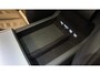 Audi A6 Limousine 50 TFSI e Quattro S6-Look BLACK OPTIK 360 CAMERA-ACC-BANG&OLUFSEN-DRIVE SELECT-KEYLESS-MATRIX-PANORAMA-SOFTCLOSE