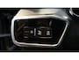 Audi A6 Limousine 50 TFSI e Quattro S6-Look BLACK OPTIK 360 CAMERA-ACC-BANG&OLUFSEN-DRIVE SELECT-KEYLESS-MATRIX-PANORAMA-SOFTCLOSE