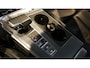 Audi A6 Limousine 50 TFSI e Quattro S6-Look BLACK OPTIK 360 CAMERA-ACC-BANG&OLUFSEN-DRIVE SELECT-KEYLESS-MATRIX-PANORAMA-SOFTCLOSE