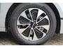 Kia Ceed Sportswagon 1.0 T-GDi Design Edition Airco | Navigatie | Camera en pdc | Lm velgen 16" | JBL premium sound | Winterpakket | DIRECT LEVERBAAR * INRUILPREMIE 4250 *