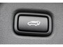 Kia Ceed Sportswagon 1.0 T-GDi Design Edition Airco | Navigatie | Camera en pdc | Lm velgen 16" | JBL premium sound | Winterpakket | DIRECT LEVERBAAR * INRUILPREMIE 4250 *