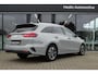 Kia Ceed Sportswagon 1.0 T-GDi Design Edition Airco | Navigatie | Camera en pdc | Lm velgen 16" | JBL premium sound | Winterpakket | DIRECT LEVERBAAR * INRUILPREMIE 4250 *