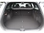 Kia Ceed Sportswagon 1.0 T-GDi Design Edition Airco | Navigatie | Camera en pdc | Lm velgen 16" | JBL premium sound | Winterpakket | DIRECT LEVERBAAR * INRUILPREMIE 4250 *