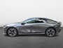 Mazda 6e 80 kWh Takumi | 360° View Monitor | Alarmsysteem | Lane Keep Assist (LKA)