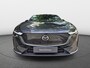 Mazda 6e 80 kWh Takumi | 360° View Monitor | Alarmsysteem | Lane Keep Assist (LKA)