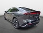 Mazda 6e 80 kWh Takumi | 360° View Monitor | Alarmsysteem | Lane Keep Assist (LKA)