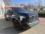 Toyota Tundra TUNDRA TRD OFF ROAD
