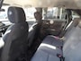 Honda Jazz 1.5 e:HEV Crosstar 40.000 km incl history //bovag garantie
