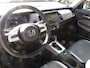 Honda Jazz 1.5 e:HEV Crosstar 40.000 km incl history //bovag garantie