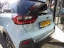 Honda Jazz 1.5 e:HEV Crosstar 40.000 km incl history //bovag garantie