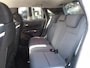Honda Jazz 1.5 e:HEV Crosstar 40.000 km incl history //bovag garantie