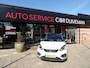 Honda Jazz 1.5 e:HEV Crosstar 40.000 km incl history //bovag garantie