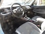Honda Jazz 1.5 e:HEV Crosstar 40.000 km incl history //bovag garantie