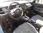 Honda Jazz 1.5 e:HEV Crosstar 40.000 km incl history //bovag garantie