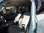 Honda Jazz 1.5 e:HEV Crosstar 40.000 km incl history //bovag garantie
