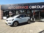 Honda Jazz 1.5 e:HEV Crosstar 40.000 km incl history //bovag garantie
