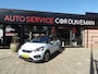 Honda Jazz 1.5 e:HEV Crosstar 40.000 km incl history //bovag garantie