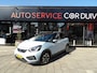 Honda Jazz 1.5 e:HEV Crosstar 40.000 km incl history //bovag garantie
