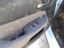 Honda Jazz 1.5 e:HEV Crosstar 40.000 km incl history //bovag garantie