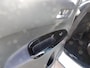 Honda Jazz 1.5 e:HEV Crosstar 40.000 km incl history //bovag garantie