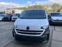 Volkswagen e-Transporter Bedrijfswagens Life L2 100 kW (136 pk) elektrische aandrijving | Achterdeuren zonder ruit  | Trekhaak, vast | Life intro |