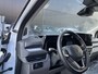 Volkswagen e-Transporter Bedrijfswagens Life L2 100 kW (136 pk) elektrische aandrijving | Achterdeuren zonder ruit  | Trekhaak, vast | Life intro |