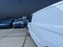 Volkswagen e-Transporter Bedrijfswagens Life L2 100 kW (136 pk) elektrische aandrijving | Achterdeuren zonder ruit  | Trekhaak, vast | Life intro |