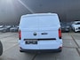 Volkswagen e-Transporter Bedrijfswagens Life L2 100 kW (136 pk) elektrische aandrijving | Achterdeuren zonder ruit  | Trekhaak, vast | Life intro |