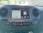 Hyundai i10 1.0i Premium , navigatiesysteem, cruise control