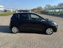 Hyundai i10 1.0i Premium , navigatiesysteem, cruise control